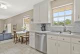 1245 Eagle Dr - Photo 20