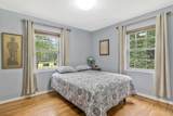 1245 Eagle Dr - Photo 21