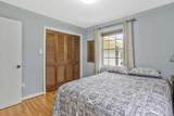 1245 Eagle Dr - Photo 22
