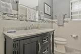 1245 Eagle Dr - Photo 23