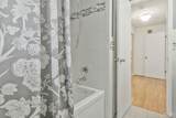 1245 Eagle Dr - Photo 24
