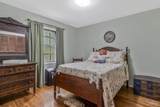 1245 Eagle Dr - Photo 25