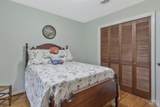 1245 Eagle Dr - Photo 26