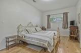 1245 Eagle Dr - Photo 27