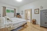 1245 Eagle Dr - Photo 28