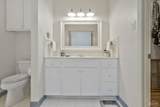 1245 Eagle Dr - Photo 29