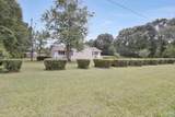 1245 Eagle Dr - Photo 3