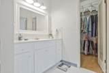 1245 Eagle Dr - Photo 30