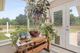 1245 Eagle Dr - Photo 32