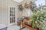 1245 Eagle Dr - Photo 33