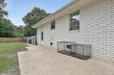 1245 Eagle Dr - Photo 34