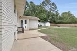 1245 Eagle Dr - Photo 35