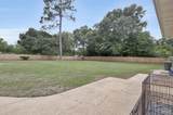1245 Eagle Dr - Photo 36