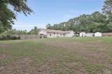 1245 Eagle Dr - Photo 37
