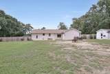 1245 Eagle Dr - Photo 38