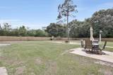 1245 Eagle Dr - Photo 39