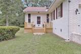 1245 Eagle Dr - Photo 4