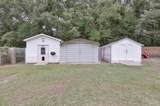 1245 Eagle Dr - Photo 40