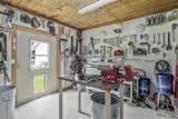 1245 Eagle Dr - Photo 41
