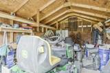 1245 Eagle Dr - Photo 43