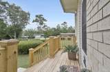 1245 Eagle Dr - Photo 5