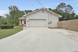 1245 Eagle Dr - Photo 6