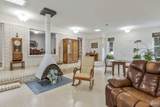 1245 Eagle Dr - Photo 7