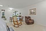 1245 Eagle Dr - Photo 8