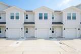 5673 Stellarjay St - Photo 1