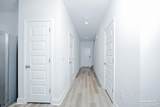 5673 Stellarjay St - Photo 10