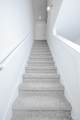 5673 Stellarjay St - Photo 11
