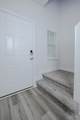 5673 Stellarjay St - Photo 12