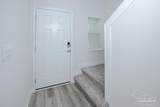 5673 Stellarjay St - Photo 13