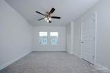 5673 Stellarjay St - Photo 14