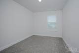 5673 Stellarjay St - Photo 15
