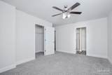 5673 Stellarjay St - Photo 16