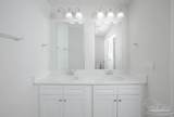 5673 Stellarjay St - Photo 17