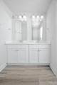 5673 Stellarjay St - Photo 18