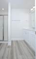 5673 Stellarjay St - Photo 19