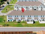 5673 Stellarjay St - Photo 2