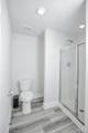 5673 Stellarjay St - Photo 20