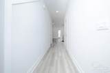 5673 Stellarjay St - Photo 21