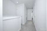 5673 Stellarjay St - Photo 22