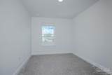 5673 Stellarjay St - Photo 23