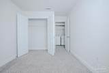 5673 Stellarjay St - Photo 24