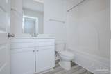 5673 Stellarjay St - Photo 25