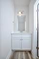 5673 Stellarjay St - Photo 26