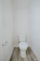 5673 Stellarjay St - Photo 27