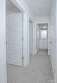 5673 Stellarjay St - Photo 28