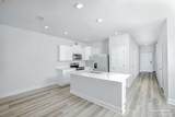 5673 Stellarjay St - Photo 3